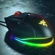 Mouses gamer da Razer ganham certificação ecológica