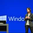 Criador do Kinect, Alex Kipman deixará a Microsoft