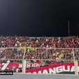 FLAMENGO: Ira! Torcida volta a xingar Paulo Sousa após mais uma derrota no Brasileiro