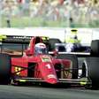 As 3 grandes crises da história da Ferrari na F1