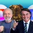 Por que Globo será essencial para Bolsonaro e Lula na eleição