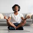 Meditação: saiba identificar o melhor horário para praticar