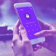 Roubo de celulares: app gratuito promete blindar apps bancários