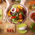 Dia da Gastronomia Sustentável: repense hábitos de consumo