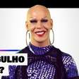 Por que 28 de junho é o Dia do Orgulho LGBTQIAP+?