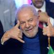 Empresários vão a jantar de agradecimento com Lula após doarem R$ 2 mi