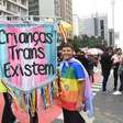 Peru inclui transexualidade em lista de doenças mentais, grupos LGBTQIA+ reagem a decisão
