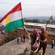 Quem são os curdos e que lugar ocupam nos conflitos do Oriente Médio