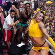 Parada do Orgulho LGBT+ de São Paulo vai ter shows de Pabllo e Gloria Groove; veja lista de atrações