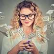 Conheça os melhores apps pra ganhar dinheiro pela internet