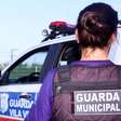 Concurso Guarda Vila Velha ES: cargos do novo edital são criados