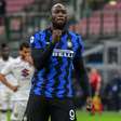 Inter de Milão acerta retorno de Lukaku menos de um ano após saída