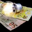 Bolsonaro sanciona lei que prevê redução da conta de luz com créditos tributários