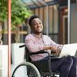 Lei de Cotas para pessoas com deficiência está ameaçada
