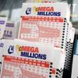 Mega Millions: prêmio acumula para R$ 1,5 bilhão