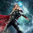 Kevin Feige define futuro de Chris Hemsworth depois de Thor 4