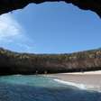 O "efeito Instagram" em paraísos naturais: o exemplo das Islas Marietas