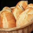 Queridinho dos brasileiros: qualidade do pão francês merece atenção