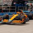 F1: McLaren não terá grandes evoluções em seu carro em 2022