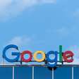 Google lança ferramenta de transparência política no Brasil