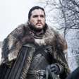 'Game of Thrones': Série de Jon Snow foi ideia do próprio ator