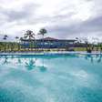 Alagoas ganha novo resort all-inclusive a 40 minutos de Maceió