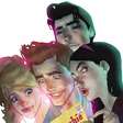 Archie Comics prepara nova série após "Riverdale"
