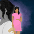 'Tinha 9 anos, não falava nem sorria': o caso de aborto na infância que chocou o Brasil há 13 anos