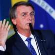 Bolsonaro anuncia Auxílio Brasil de R$ 600 sem explicar proposta