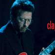 Eric Clapton: ouça a trilha sonora de "Nothing But The Blues"