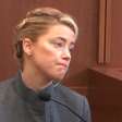 Juíza exige R$ 43 milhões de Amber Heard para aceitar novo julgamento