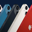 iPhone 13 e 13 Pro Max atingem o menor preço histórico em oferta