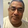 Pai de Anitta recebe alta hospitalar e desabafa: 'Dessa vez não foi fácil'