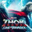 Primeiras impressões de Thor: Amor e Trovão
