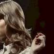 Taylor Swift lança "Carolina", da trilha sonora de "Um Lugar Bem Longe Daqui"