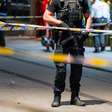 Ataque a tiros em boate LGBT+ em Oslo deixa dois mortos