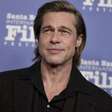 Brad Pittt revela diagnóstico de doença que causa "cegueira facial"