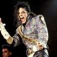 As melhores músicas de Michael Jackson para você tocar