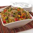 Segunda Sem Carne: 5 receitas para um almoço vegano simples
