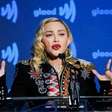 Madonna critica suspensão do direito ao aborto nos EUA e chama mulheres para 'lutar'