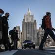 Rússia entra em default pela primeira vez desde 1918
