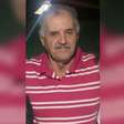 Família procura idoso com Alzheimer que desapareceu há uma semana, em Jataí (GO)