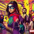 Marvel Studios volta à Comic-Con após hiato sem participar do evento