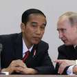 Putin vai participar do G20 na Indonésia, confirma conselheiro