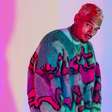 Chris Brown lança "Breezy", o 12º álbum de sua carreira