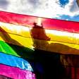 Orgulho LGBTQIA+: diversos eventos celebram o dia no RJ