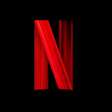 Netflix considera criar assinatura com base em anúncios