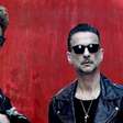 Depeche Mode: causa da morte de tecladista é revelada