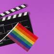 Dia do Orgulho LGBTQIA+: 5 filmes repletos de representatividade
