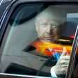 Trump tentou tomar volante do carro presidencial para se juntar a invasores do Capitólio; as revelações do depoimento de ex-assessora